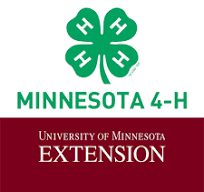 Minnesota 4-H