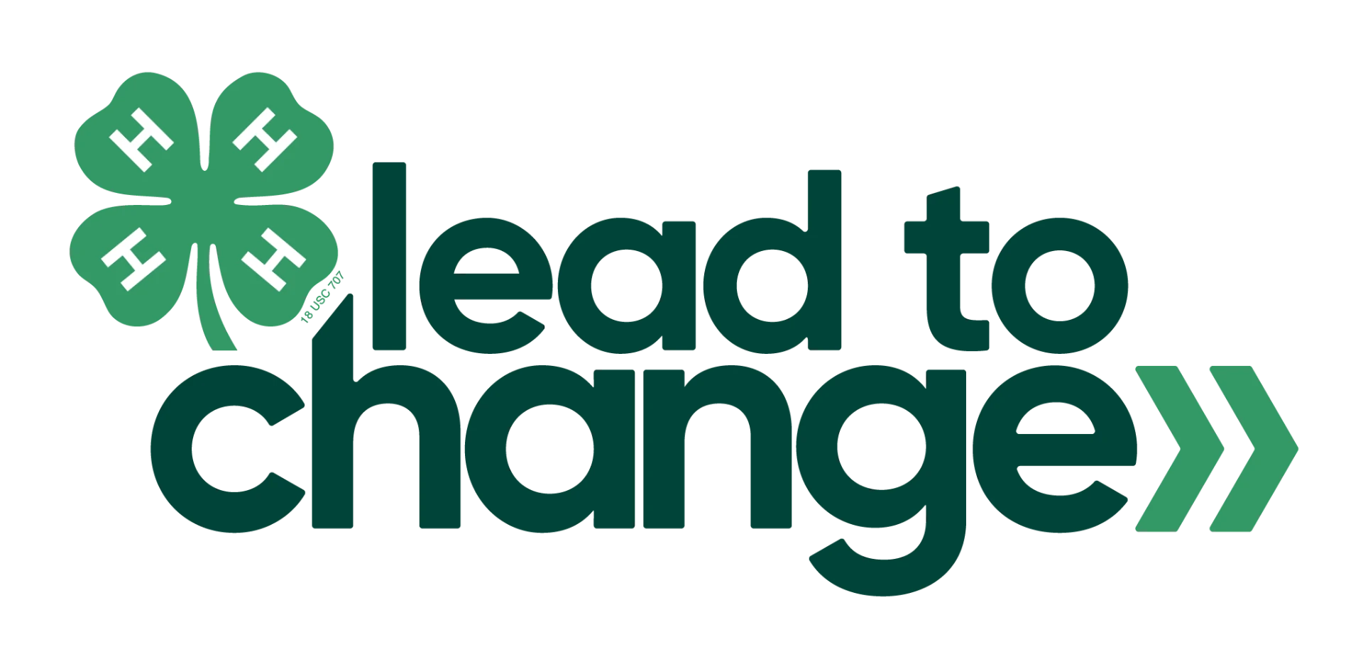 Earth on Us Receives National 4-H Lead to Change Grant