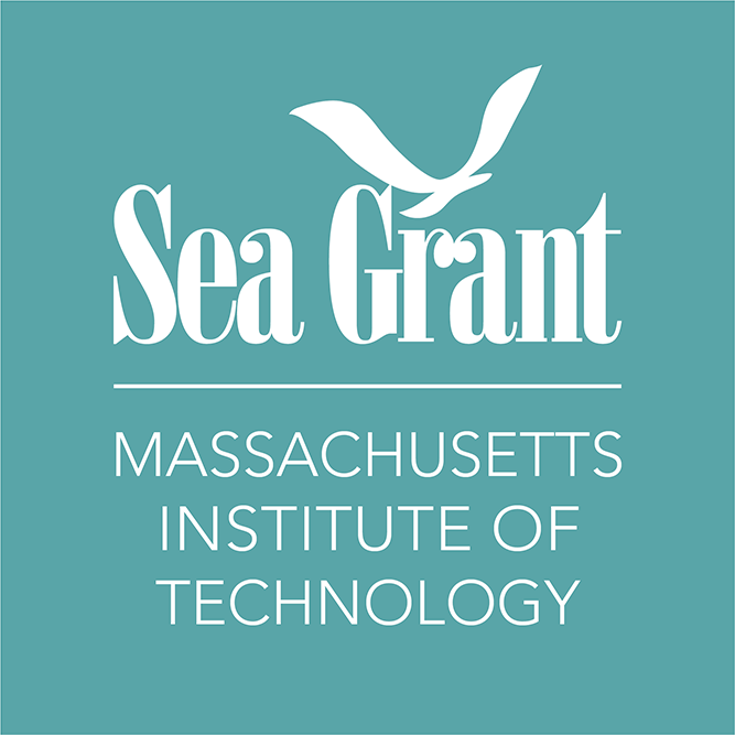 MIT Sea Grant